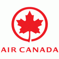 Air Canada