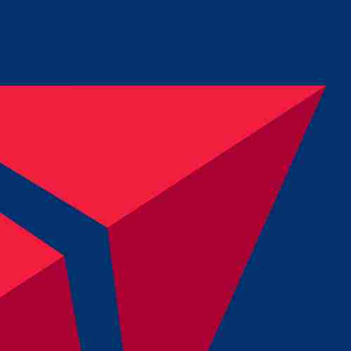 Delta Airlines customer service