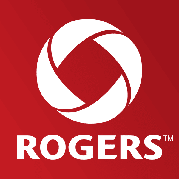 Rogers Customer Service Phone Number Hours Reviews