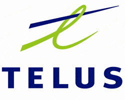 telus canada