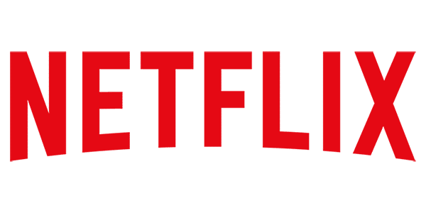 netflix canada support service