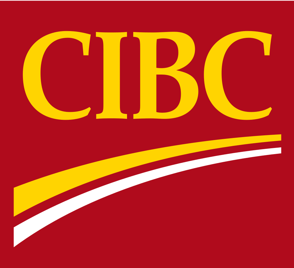 CIBC Customer Service Phone Number Hours Reviews