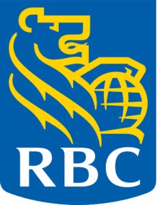 Royal Bank of Canada customer service