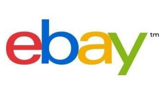 eBay