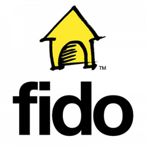 fido