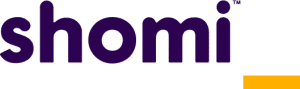 shomi-support