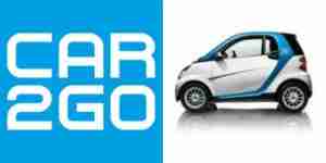 car2go-canada