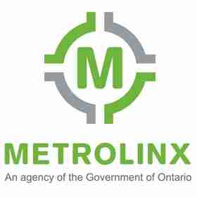 Metrolinx