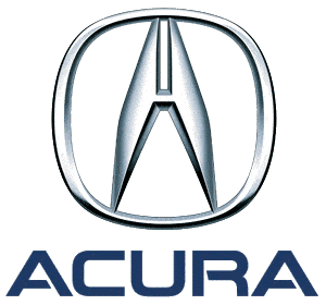 Acura