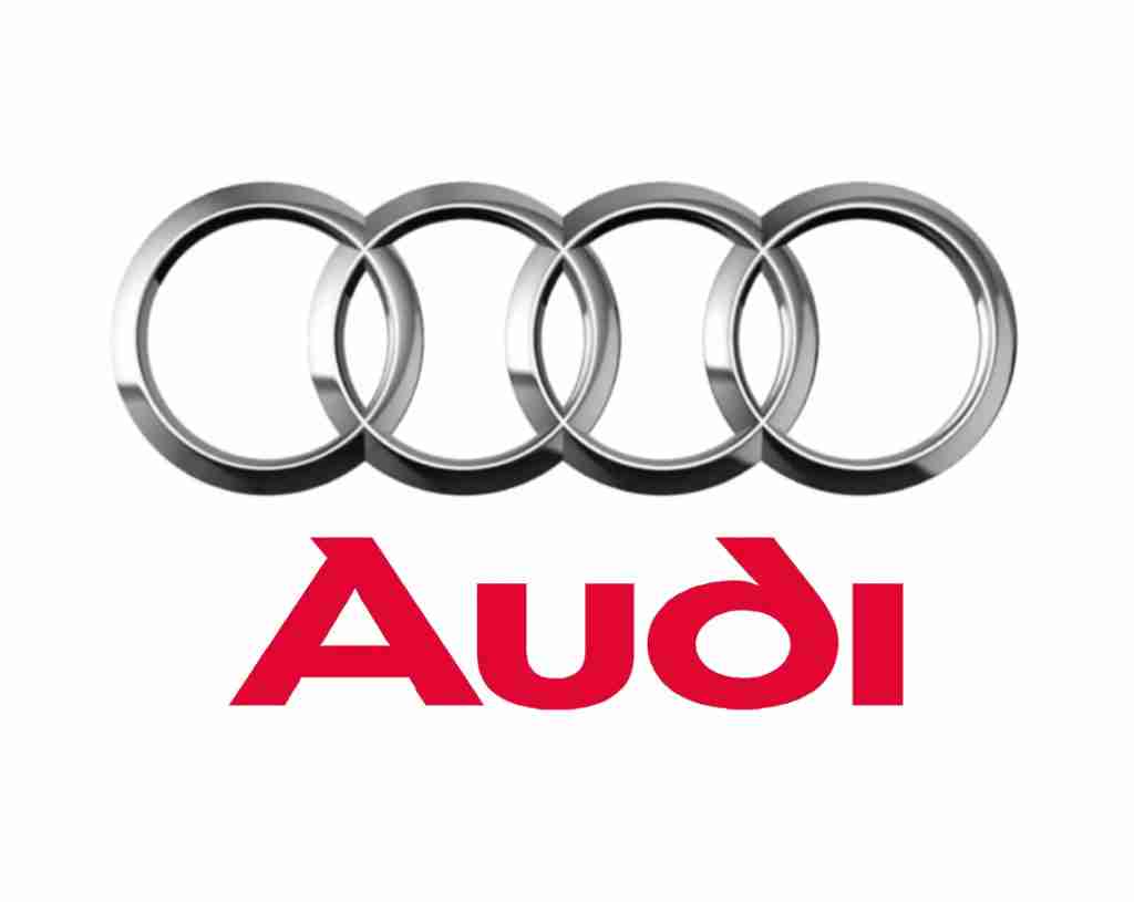 Audi customer service support