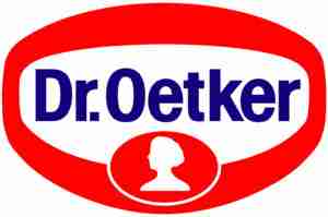 dr-oetker-support