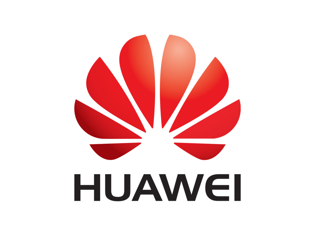 huawei customer support