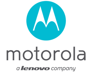 motorola canada