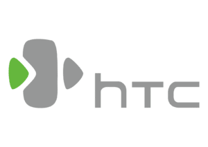 htc customer support