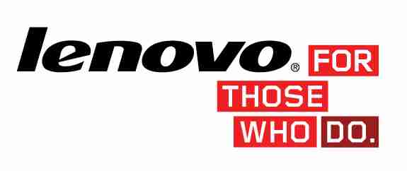 lenovo canada support