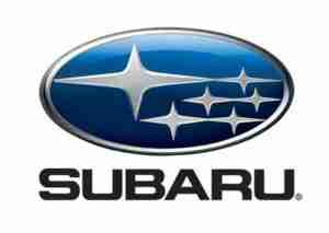 subaru customer care