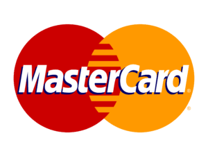 Mastercard Canada Assistance