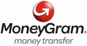 Moneygram canada support