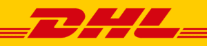 DHL Canada