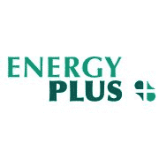 Energy Plus