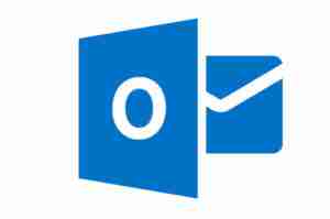 Outlook Hotmail Canada