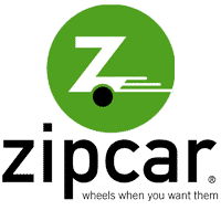 Zipcar customer service in Canada