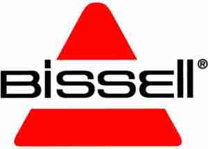 Bissell Canada Help