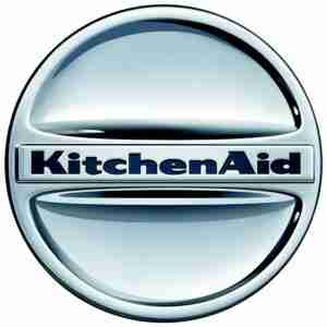 kitchenaid-support-canada