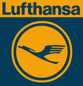 Lufthansa help desk Canada