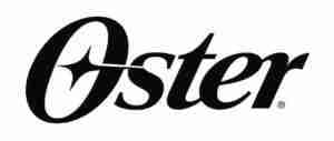 Canadian Oster support service