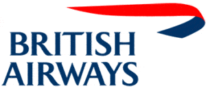 British airways support Canada