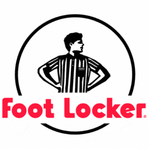 Foot locker Canada help service