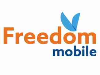 Freedom Mobile