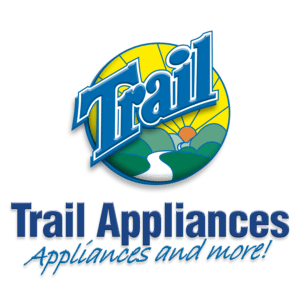 Trail Appliances customer help