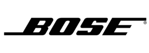 bose customer support