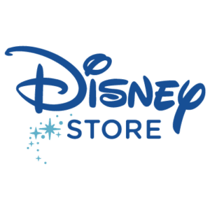 Customer relations disney store