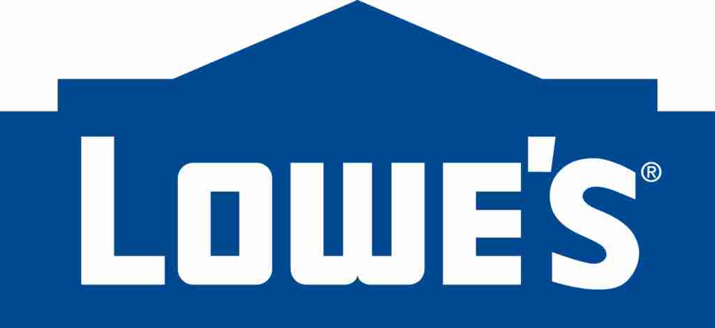 Lowe's canada customer support