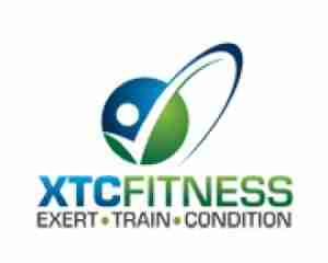 XTC Fitness customer support