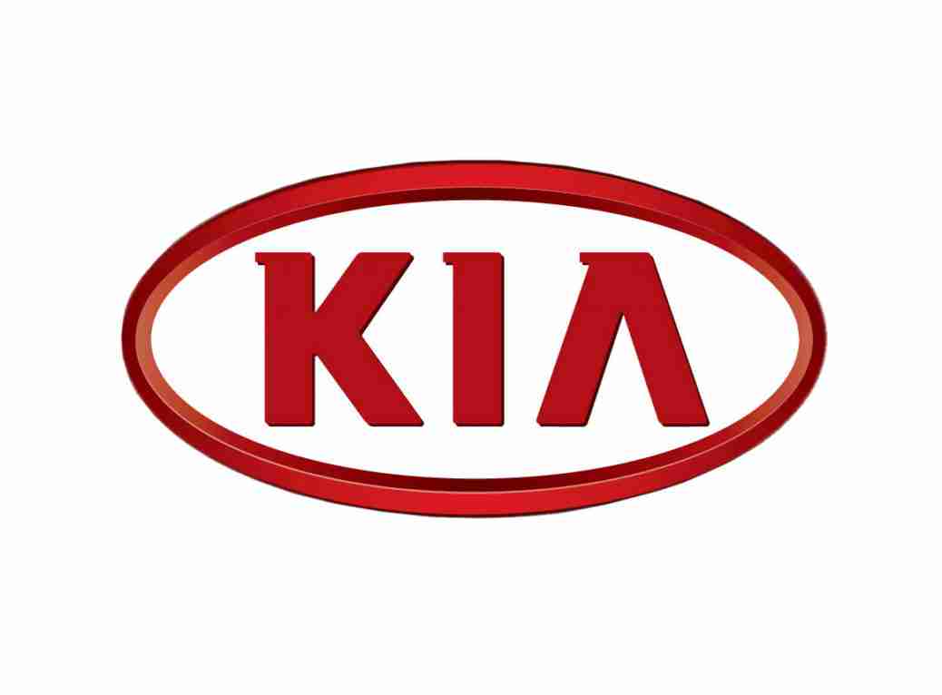 Kia Customer Service Phone Number Hours Reviews kia-customer-service-phone-number-hours-reviews