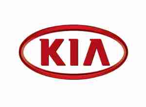 Kia motors customer service