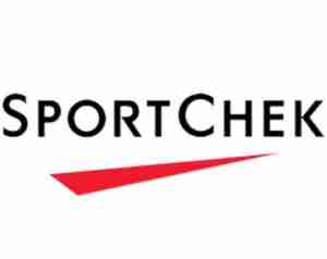 sportchek customer assistance