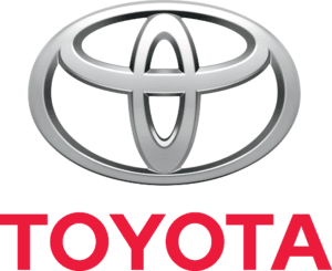 Toyoa customer support canada