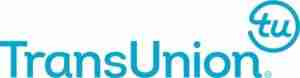 Transunion customer service