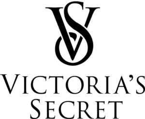 victoria secrets canada customer care