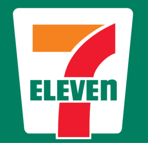 7 Eleven customer care in Canada