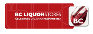 BC Liquor Stores assistance