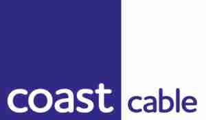 coast cable customer care