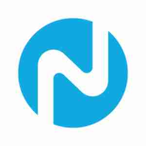 novus now internet support