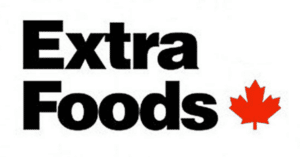 The extra food sales support service