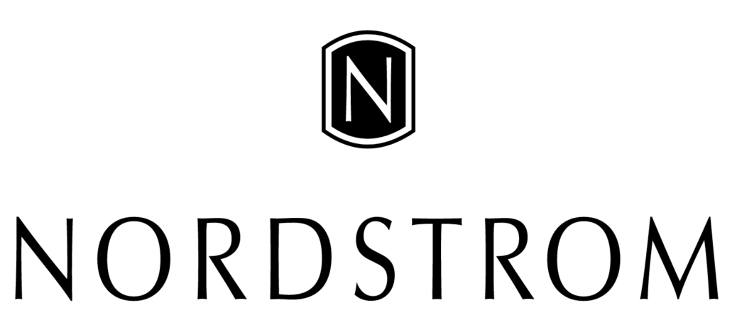 nordstrom shoe department phone number